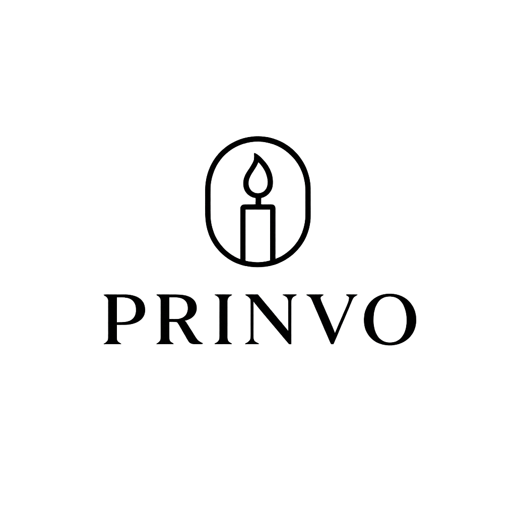 PRINVO